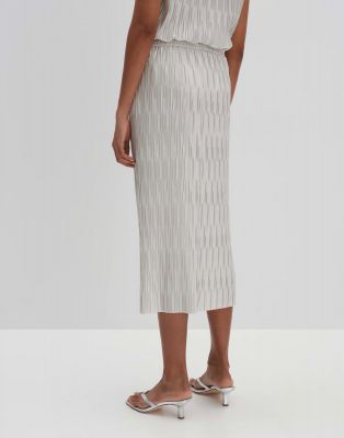 Someday rok  10392913037340-20003 3