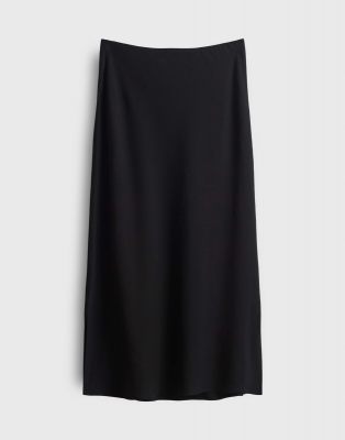 Someday rok  10394511558343-900