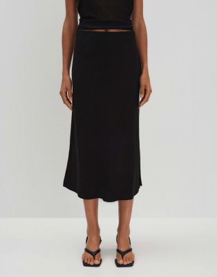 Someday rok  10394511558343-900 2