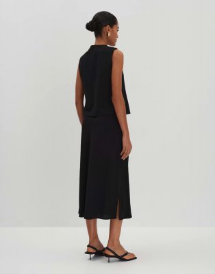 Someday rok  10394511558343-900 3