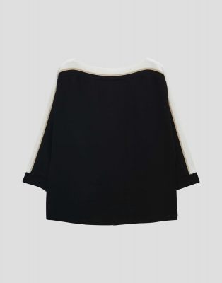 Monari t-shirt  10365712859377-900