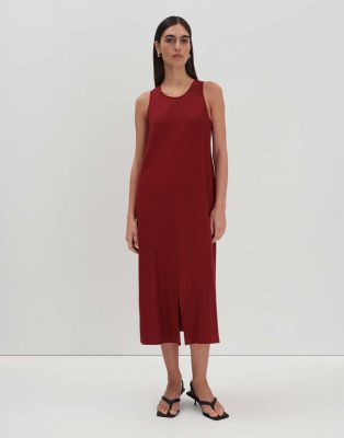 Someday jurk  10415913176359-40037 2