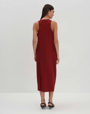 Someday jurk  10415913176359-40037 3