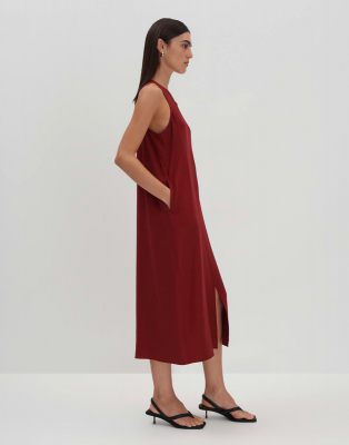 Someday jurk  10415913176359-40037 4