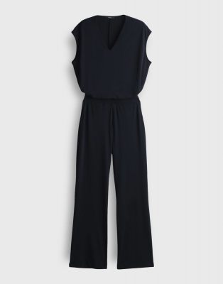 Someday jumpsuit  1041477362359-60018