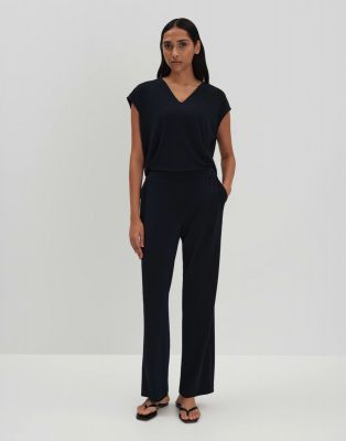 Someday jumpsuit  1041477362359-60018 2