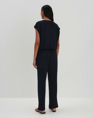 Someday jumpsuit  1041477362359-60018 3