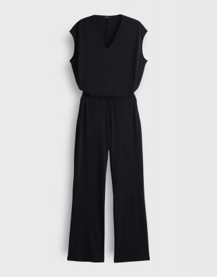 Someday jumpsuit  1041477362359-900