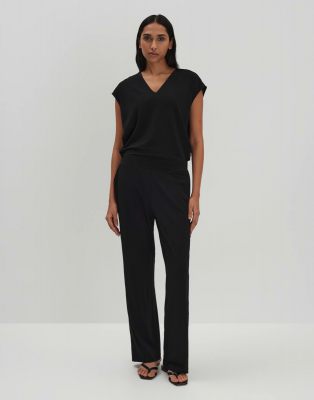 Someday jumpsuit  1041477362359-900 2