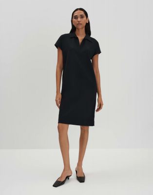 Someday jurk  10416013177359-900 2