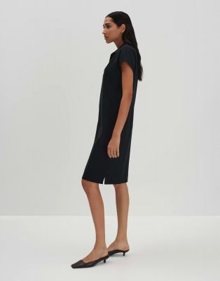 Someday jurk  10416013177359-900 4