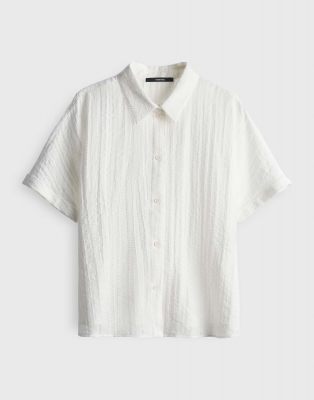 Someday blouse  10277313142100-1004