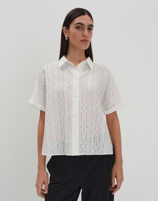Someday blouse  10277313142100-1004 2
