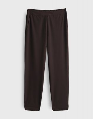 Someday broek  602236217100-20026
