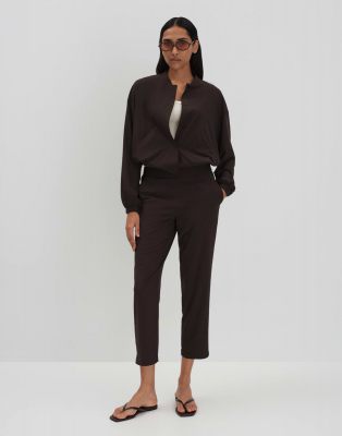 Someday broek  602236217100-20026 2