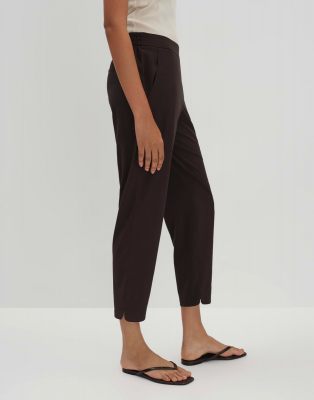 Someday broek  602236217100-20026 4