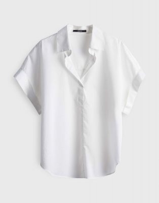 Someday blouse  10410711154355-10