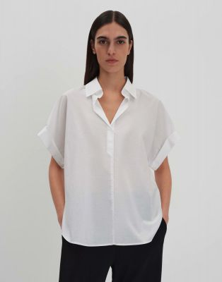 Someday blouse  10410711154355-10 2