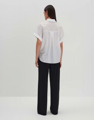 Someday blouse  10410711154355-10 3
