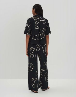Someday broek  10048313140354-900 3