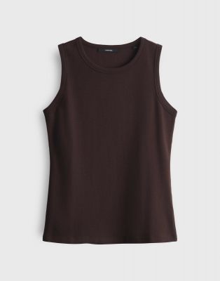 Someday t-shirt  10049910363100-20026