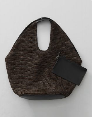 Someday accessoire  10414313170354-20026