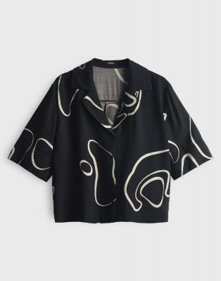 Someday blouse  10409313140354-900