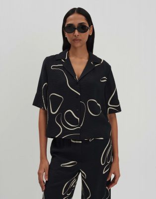 Someday blouse  10409313140354-900 2