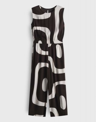 Someday jumpsuit  10412113154100-20026