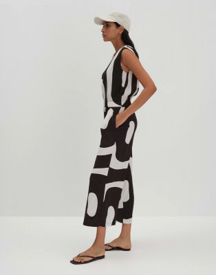 Someday jumpsuit  10412113154100-20026 4