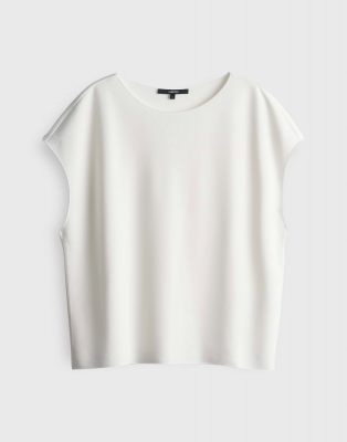 Someday sweater  10408613135100-1004
