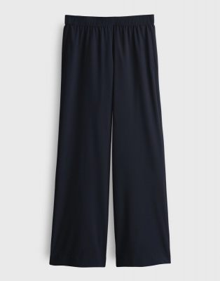 Someday broek  1041176217100-60018