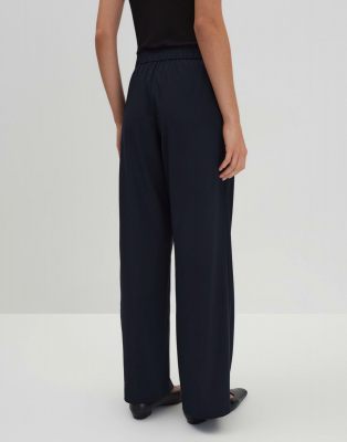 Someday broek  1041176217100-60018 3