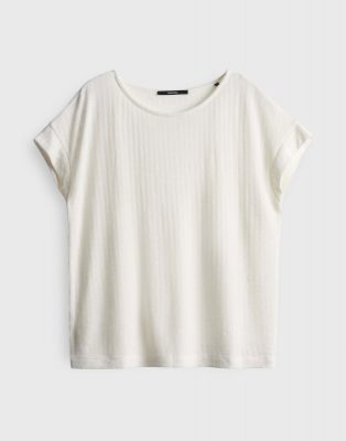 Someday t-shirt  10413012250100-1004