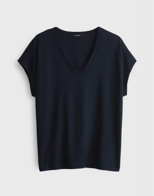 Someday t-shirt  1041348113100-60018