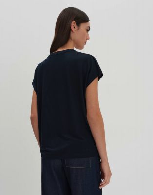 Someday t-shirt  1041348113100-60018 3