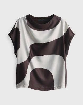 Someday t-shirt  10416213178354-20026