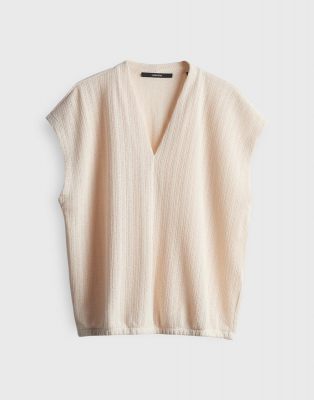 Someday sweater  10408913129100-20003