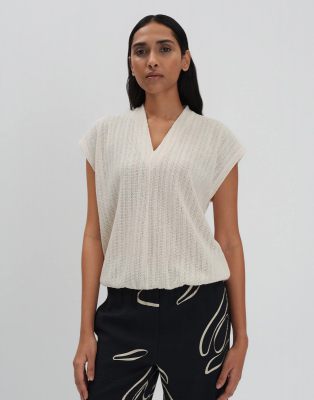 Someday sweater  10408913129100-20003 2
