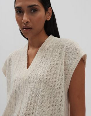 Someday sweater  10408913129100-20003 4