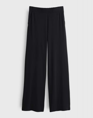 Someday broek  1041227362100-900