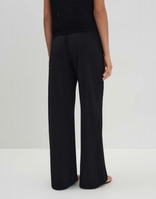 Someday broek  1041227362100-900 3