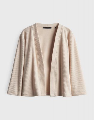 Someday sweater  10409413130100-20003