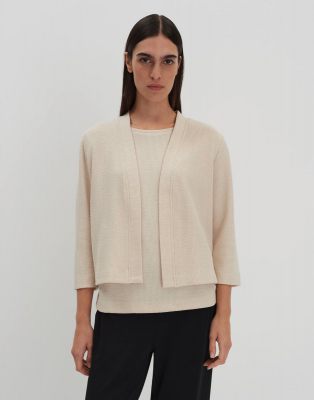Someday sweater  10409413130100-20003 2
