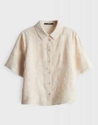 Someday blouse  10410813147355-20003