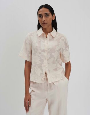 Someday blouse  10410813147355-20003 2