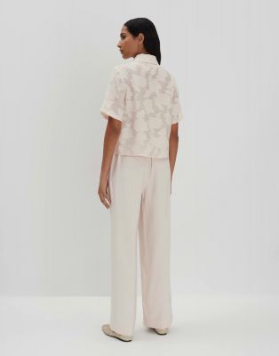 Someday blouse  10410813147355-20003 3