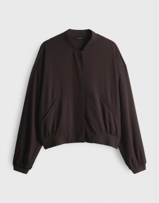 Someday blazer  1041116217100-20026