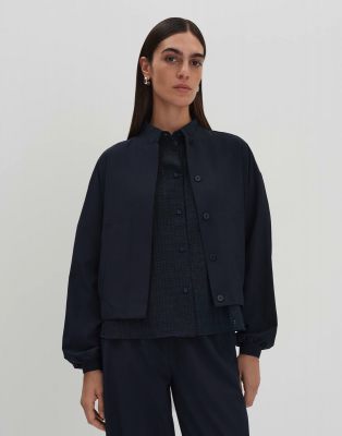Someday blazer  1041116217100-60018 2