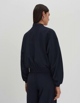 Someday blazer  1041116217100-60018 3